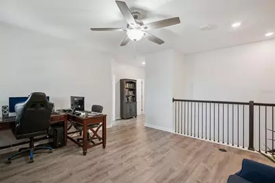 1235 Dora Parc Lane, Mount Dora, FL 32757 - Photo 55