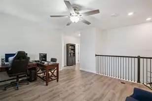 1235 Dora Parc Ln, Mount Dora, FL 32757 - Photo 55