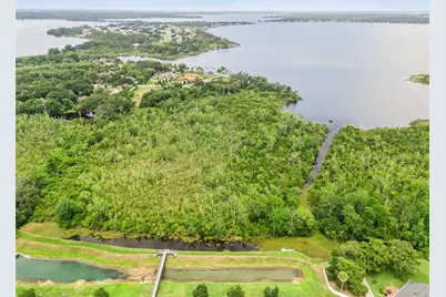 1235 Dora Parc Lane, Mount Dora, FL 32757 - Photo 33