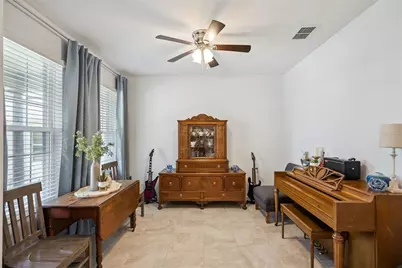 1235 Dora Parc Lane, Mount Dora, FL 32757 - Photo 21