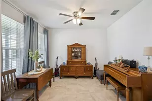 1235 Dora Parc Ln, Mount Dora, FL 32757 - Photo 21