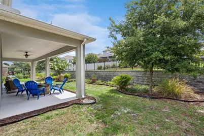 1235 Dora Parc Lane, Mount Dora, FL 32757 - Photo 25