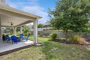 1235 Dora Parc Ln, Mount Dora, FL 32757 - Photo 25