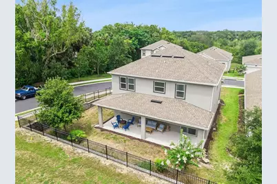 1235 Dora Parc Lane, Mount Dora, FL 32757 - Photo 47