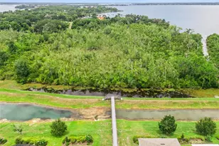 1235 Dora Parc Ln, Mount Dora, FL 32757 - Photo 37