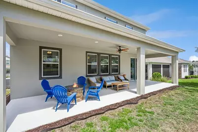 1235 Dora Parc Lane, Mount Dora, FL 32757 - Photo 5