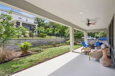 1235 Dora Parc Lane, Mount Dora, FL 32757 - Photo 23