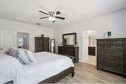 1235 Dora Parc Lane, Mount Dora, FL 32757 - Photo 5
