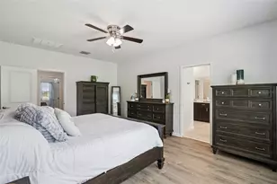 1235 Dora Parc Ln, Mount Dora, FL 32757 - Photo 5