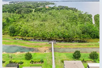 1235 Dora Parc Lane, Mount Dora, FL 32757 - Photo 55