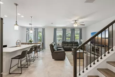 1235 Dora Parc Lane, Mount Dora, FL 32757 - Photo 31