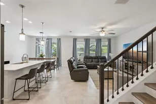 1235 Dora Parc Ln, Mount Dora, FL 32757 - Photo 31