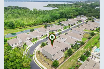 1235 Dora Parc Lane, Mount Dora, FL 32757 - Photo 45