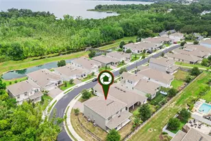 1235 Dora Parc Ln, Mount Dora, FL 32757 - Photo 45