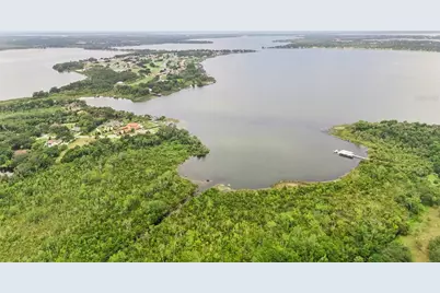 1235 Dora Parc Lane, Mount Dora, FL 32757 - Photo 57
