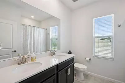 1235 Dora Parc Lane, Mount Dora, FL 32757 - Photo 37