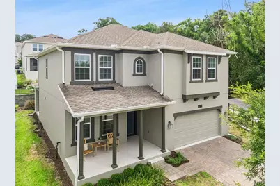 1235 Dora Parc Lane, Mount Dora, FL 32757 - Photo 19
