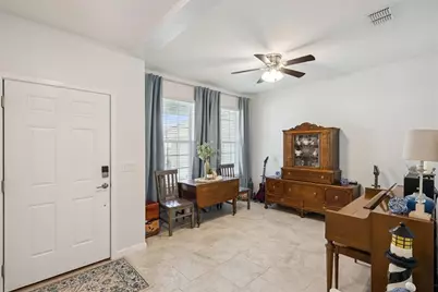 1235 Dora Parc Lane, Mount Dora, FL 32757 - Photo 27