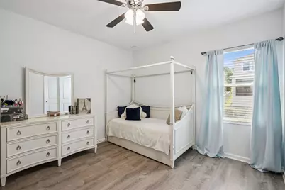 1235 Dora Parc Lane, Mount Dora, FL 32757 - Photo 17