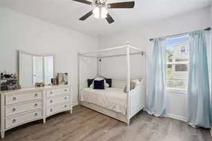 1235 Dora Parc Ln, Mount Dora, FL 32757 - Photo 17