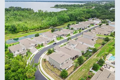 1235 Dora Parc Lane, Mount Dora, FL 32757 - Photo 35