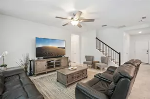 1235 Dora Parc Ln, Mount Dora, FL 32757 - Photo 51