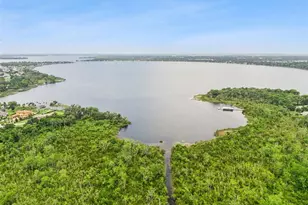 1235 Dora Parc Ln, Mount Dora, FL 32757 - Photo 41