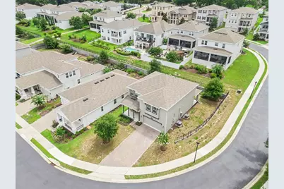 1235 Dora Parc Lane, Mount Dora, FL 32757 - Photo 51