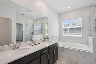 1235 Dora Parc Lane, Mount Dora, FL 32757 - Photo 7