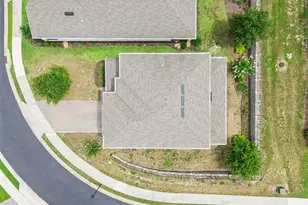 1235 Dora Parc Ln, Mount Dora, FL 32757 - Photo 61