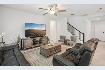 1235 Dora Parc Lane, Mount Dora, FL 32757 - Photo 21
