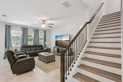 1235 Dora Parc Lane, Mount Dora, FL 32757 - Photo 49