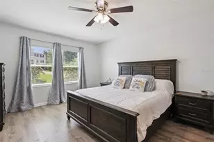 1235 Dora Parc Ln, Mount Dora, FL 32757 - Photo 33