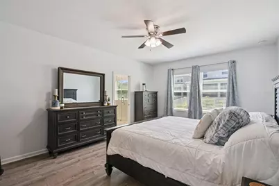 1235 Dora Parc Lane, Mount Dora, FL 32757 - Photo 43