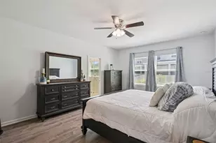 1235 Dora Parc Ln, Mount Dora, FL 32757 - Photo 43
