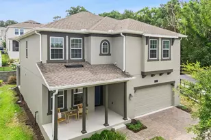 1235 Dora Parc Ln, Mount Dora, FL 32757 - Photo 1