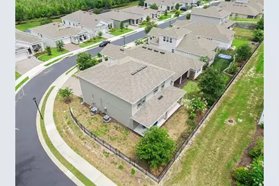 1235 Dora Parc Lane, Mount Dora, FL 32757 - Photo 15
