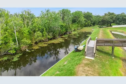 1235 Dora Parc Lane, Mount Dora, FL 32757 - Photo 17