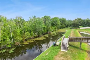 1235 Dora Parc Ln, Mount Dora, FL 32757 - Photo 17