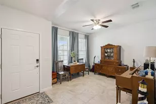 1235 Dora Parc Ln, Mount Dora, FL 32757 - Photo 47