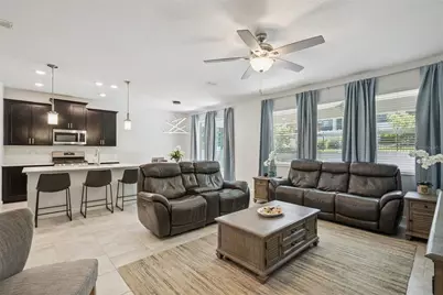 1235 Dora Parc Lane, Mount Dora, FL 32757 - Photo 23