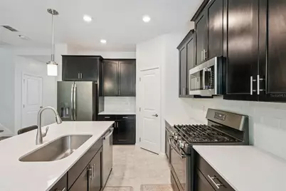 1235 Dora Parc Lane, Mount Dora, FL 32757 - Photo 13