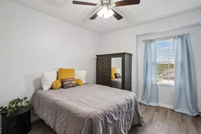 1235 Dora Parc Lane, Mount Dora, FL 32757 - Photo 9