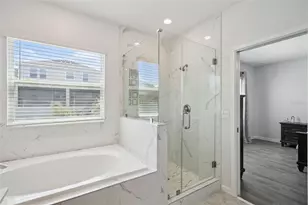 1235 Dora Parc Ln, Mount Dora, FL 32757 - Photo 35