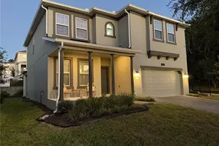 1235 Dora Parc Ln, Mount Dora, FL 32757 - Photo 1