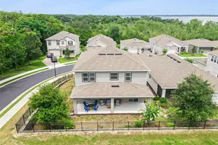 1235 Dora Parc Ln, Mount Dora, FL 32757 - Photo 45