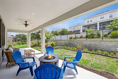 1235 Dora Parc Lane, Mount Dora, FL 32757 - Photo 43
