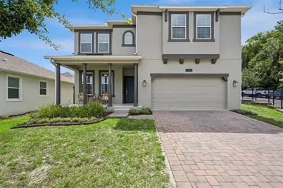 1235 Dora Parc Lane, Mount Dora, FL 32757 - Photo 49