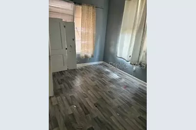 1401 E 24th Avenue, Tampa, FL 33605 - Photo 3
