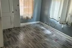 1401 E 24th Ave, Tampa, FL 33605 - Photo 3